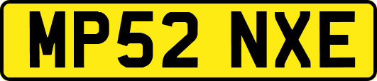MP52NXE