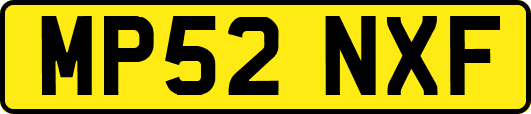 MP52NXF