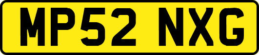 MP52NXG