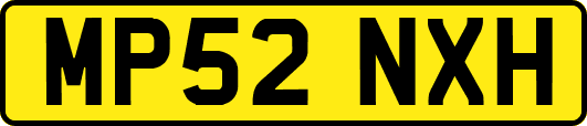 MP52NXH