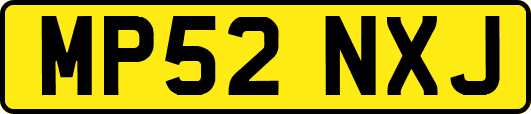 MP52NXJ