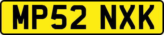 MP52NXK