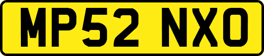 MP52NXO