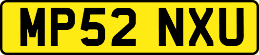 MP52NXU