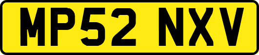 MP52NXV