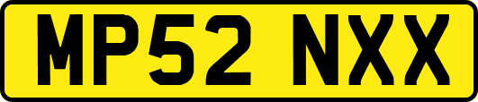 MP52NXX
