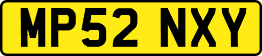 MP52NXY