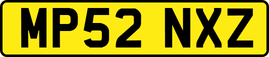 MP52NXZ
