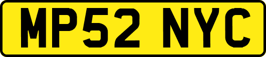 MP52NYC