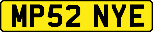 MP52NYE