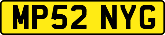 MP52NYG