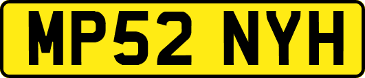 MP52NYH