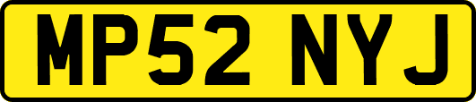 MP52NYJ