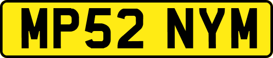 MP52NYM