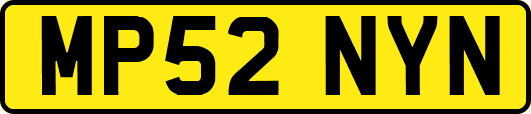 MP52NYN