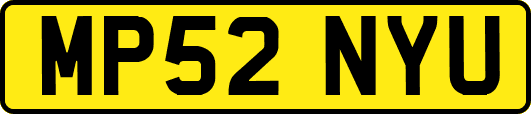 MP52NYU
