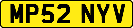 MP52NYV