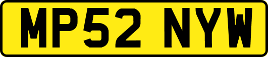 MP52NYW