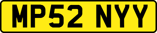 MP52NYY