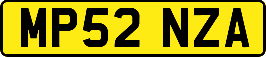 MP52NZA