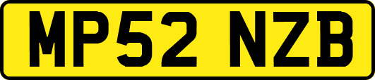 MP52NZB