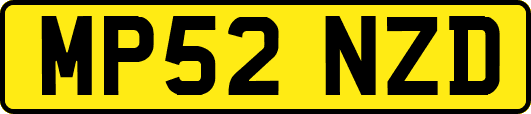 MP52NZD