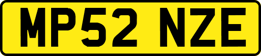 MP52NZE