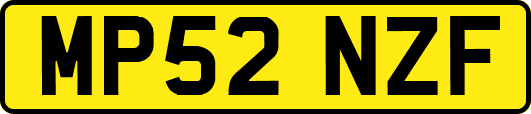 MP52NZF