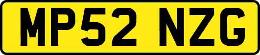MP52NZG