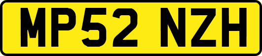 MP52NZH