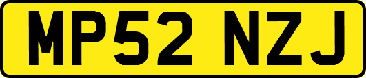 MP52NZJ