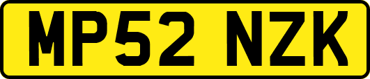 MP52NZK