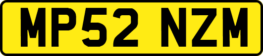 MP52NZM