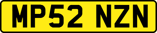 MP52NZN