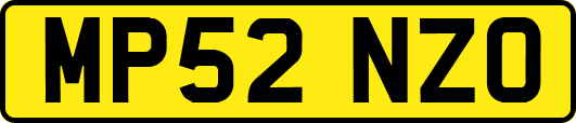 MP52NZO