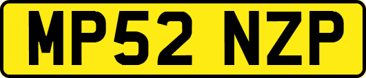 MP52NZP