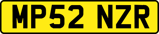 MP52NZR