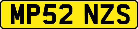 MP52NZS