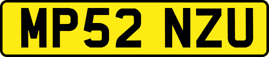 MP52NZU
