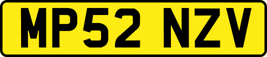 MP52NZV