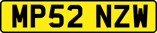 MP52NZW
