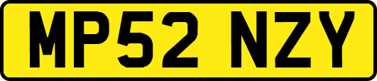 MP52NZY
