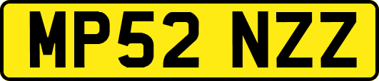 MP52NZZ