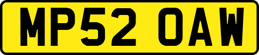 MP52OAW