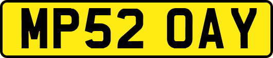 MP52OAY