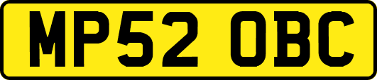 MP52OBC