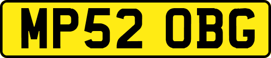 MP52OBG