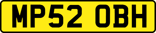 MP52OBH