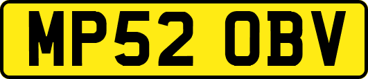 MP52OBV