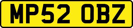 MP52OBZ